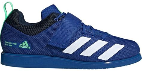 adidas heberschuhe herren